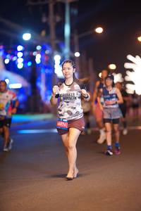 BIB: 
                            <button type="button" onclick="openModal(24494086)" class="btn btn-primary btn-sm float-right btn-popup" data-toggle="modal" data-target=".modal-high-quality">
                        <i class="fas fa-shopping-cart"></i> Add to Cart
                    </button>
                                            <button type="button" onclick="isThisMe(24494086, true)" class="btn btn-success btn-sm float-right btn-popup btn-isme hidden" data-toggle="tooltip" data-placement="bottom" title="นี่คือรูปของคุณใช่ไหม คลิกที่นี่เพื่อเอาเข้าอัลบั้ม">
                        <i class="fas fa-plus"></i> Add to album
                    </button>
                    <button type="button" onclick="isThisMe(24494086, false)" class="btn btn-warning btn-sm float-right btn-popup btn-isnotme hidden">
                        <i class="fas fa-ban"></i> Remove from album
                    </button>